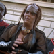 Illustration for article titled Whyi Trekkies /iIs Still The Best Fan Documentary Ever Made